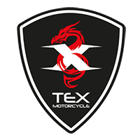 TEX-MOTO