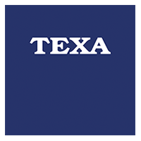 TEXA