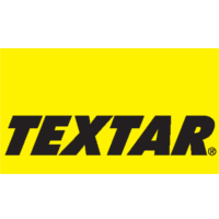 TEXTAR