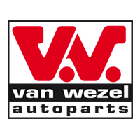 VAN WEZEL