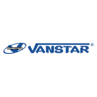 VANSTAR-CARGO