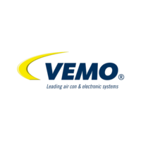 VEMO