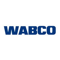 WABCO-CARGO