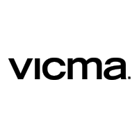 VICMA-MOTO