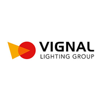 VIGNAL