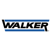 WALKER