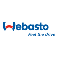 WEBASTO-CARGO