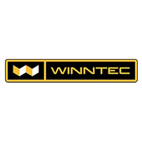 WINNTEC