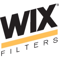 WIX