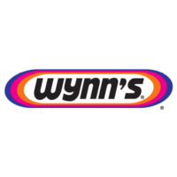 WYNN'S
