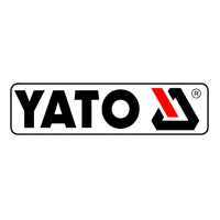 Yato