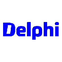 DELPHI