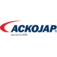 ACKOJA