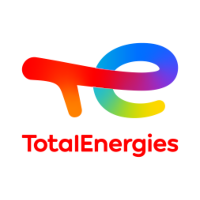 TOTAL-TIR-CARGO