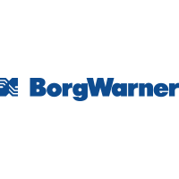 BORGWARNER