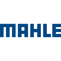 MAHLE