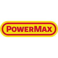 POWERMAX