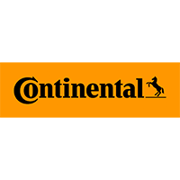 CONTITECH