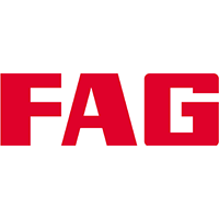 FAG-CARGO