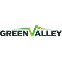 GREEN VALLEY