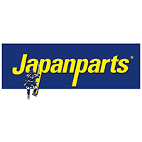 JAPANPARTS