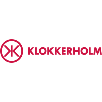 KLOKKERHOLM