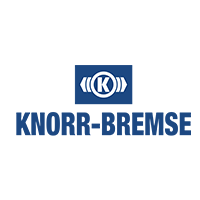 KNORR-BREMSE-CARGO