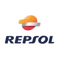 REPSOL-MOTO