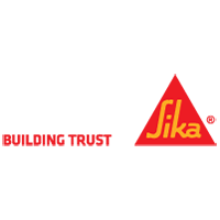 SIKA