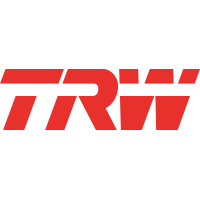 TRW-ENGINE