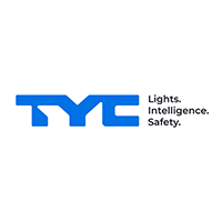 TYC