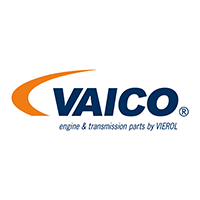 VAICO