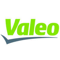 VALEO-SWF
