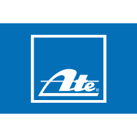 ATE