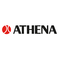 ATHENA-MOTO