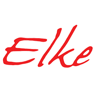 ELKE AIRCON