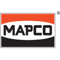MAPCO