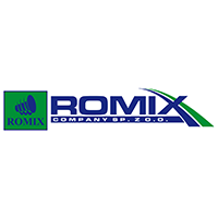 ROMIX