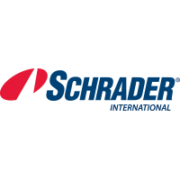 SCHRADER