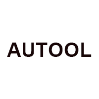 AUTOOL