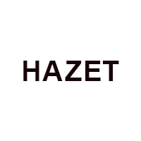 HAZET