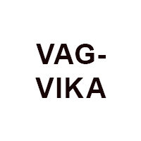 VAG-VIKA