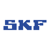 SKF