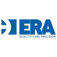 ERA