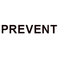 PREVENT