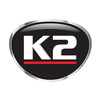 K2