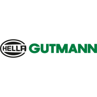 HELLA-GUTMANN