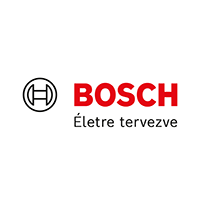 BOSCH PROFESSIONAL