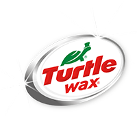 TURTLE WAX