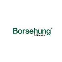 BORSEHUNG
